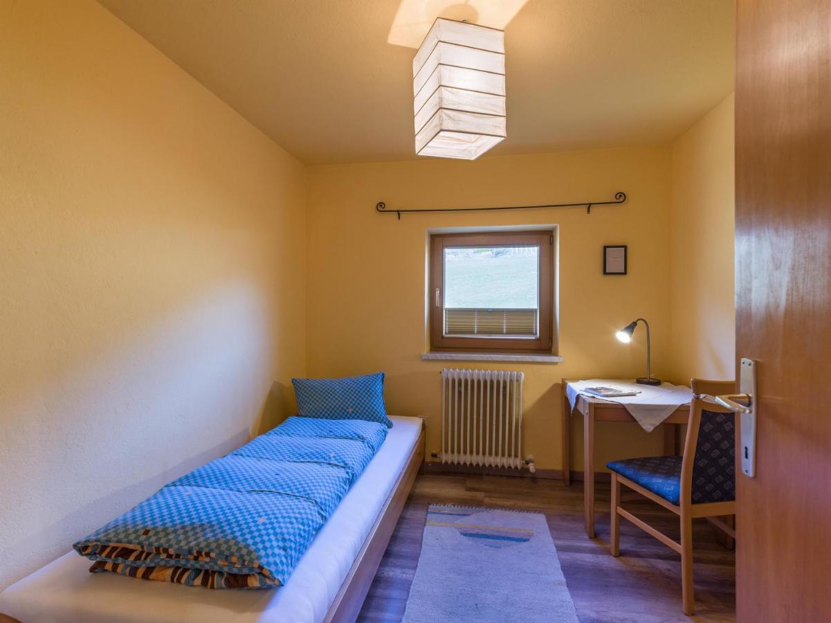 Apartment Rabl Kirchbichl Bilik gambar